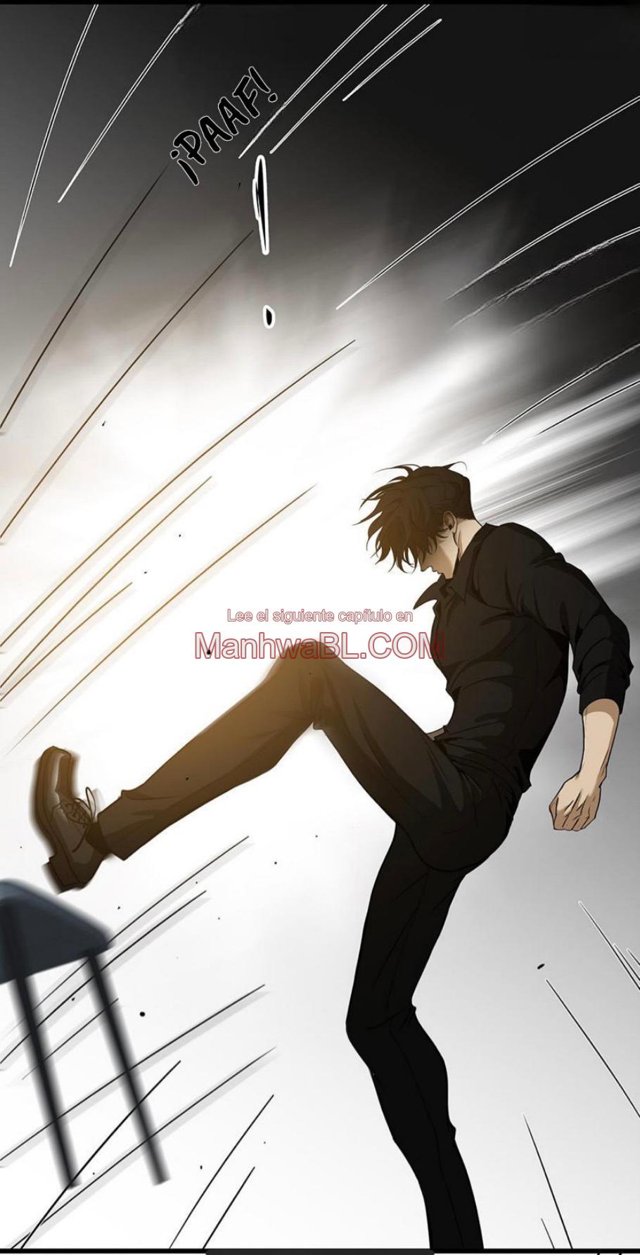 Deuda de amor - Capítulo 52 3 manhwa