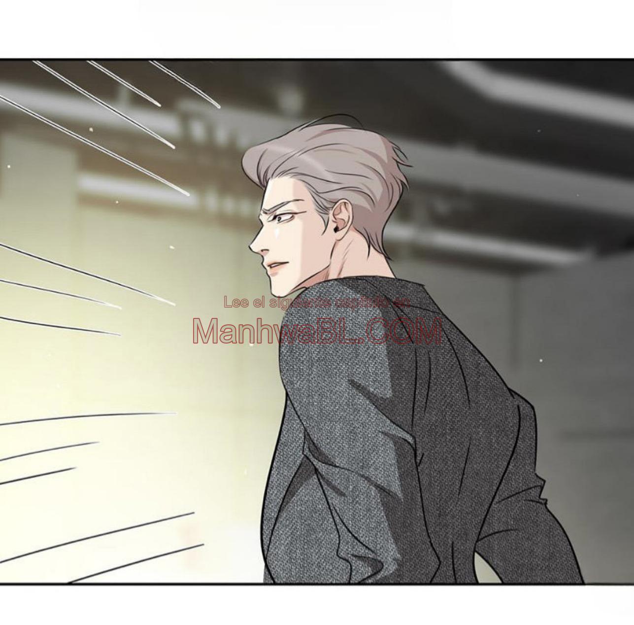 Deuda de amor - Capítulo 52 3 manhwa
