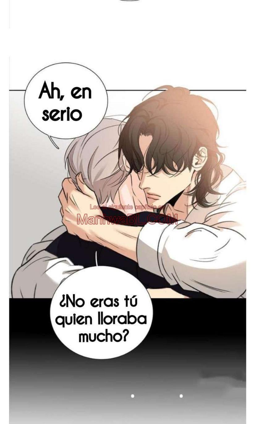 Deuda de amor - Capítulo 64 3 manhwa