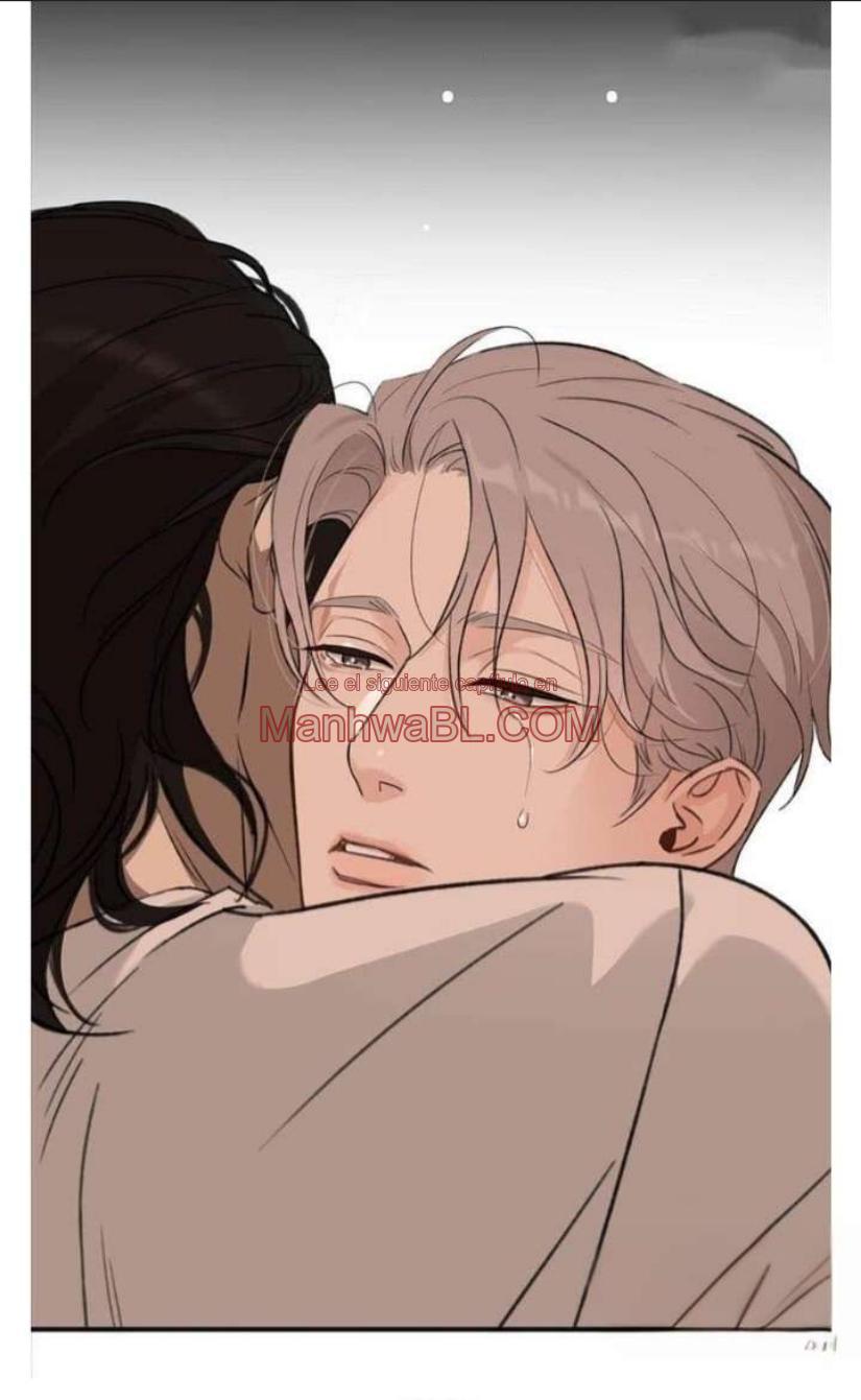 Deuda de amor - Capítulo 64 3 manhwa
