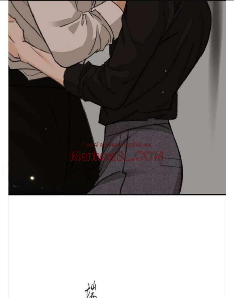 Deuda de amor - Capítulo 64 3 manhwa