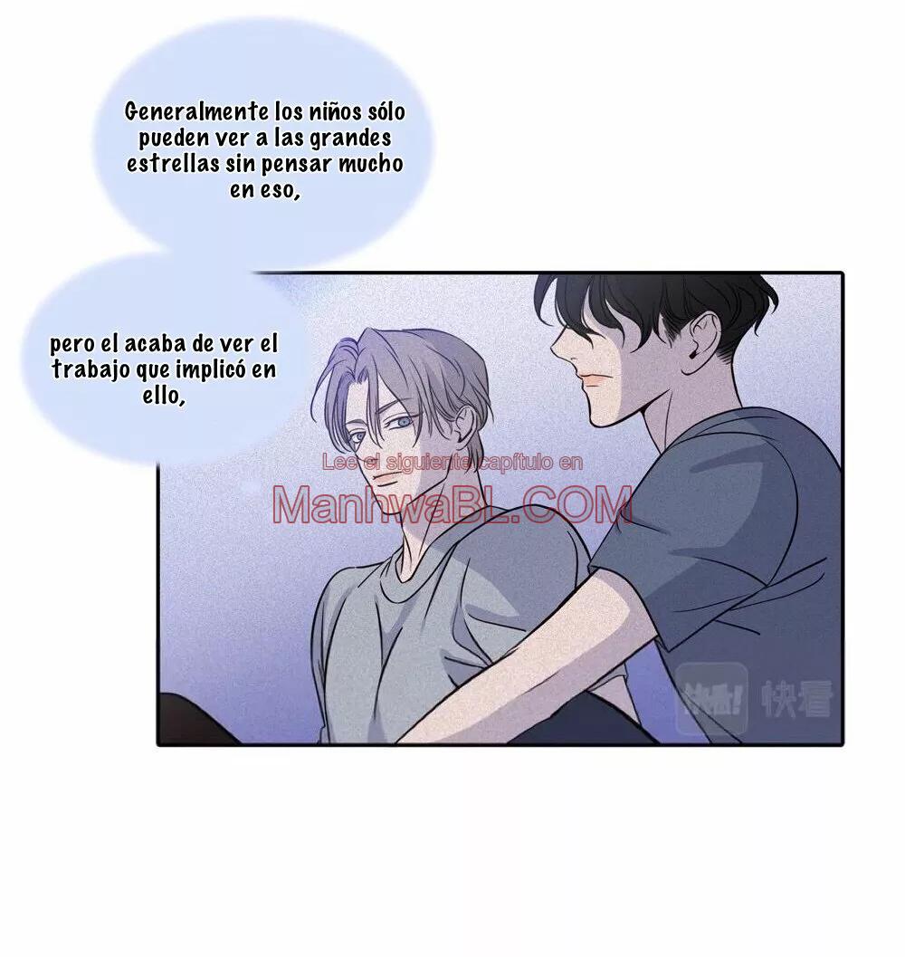 Deuda de amor - Capítulo 10 3 manhwa