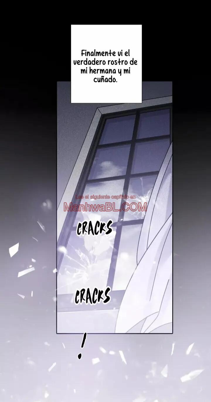 Deuda de amor - Capítulo 2 3 manhwa