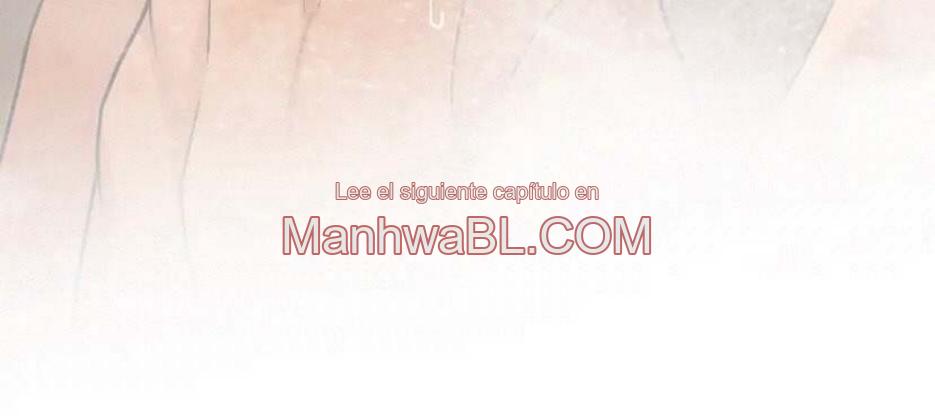 Deuda de amor - Capítulo 63 manhwa