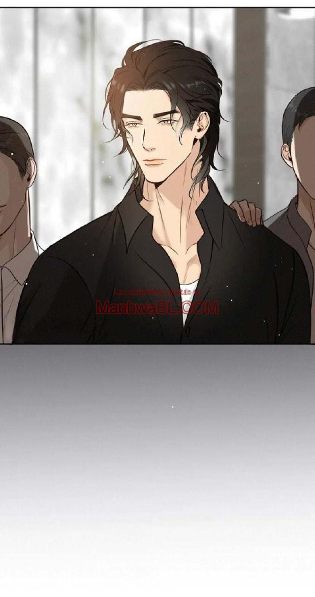 Deuda de amor - Capítulo 63 manhwa