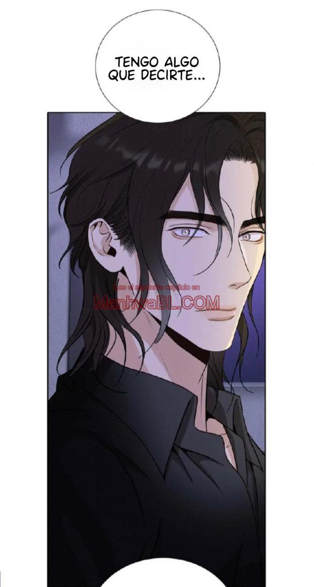 Deuda de amor - Capítulo 63 manhwa