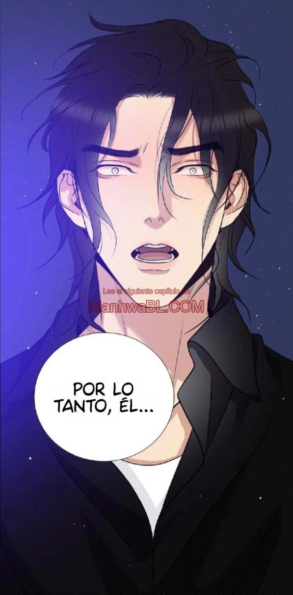 Deuda de amor - Capítulo 63 manhwa