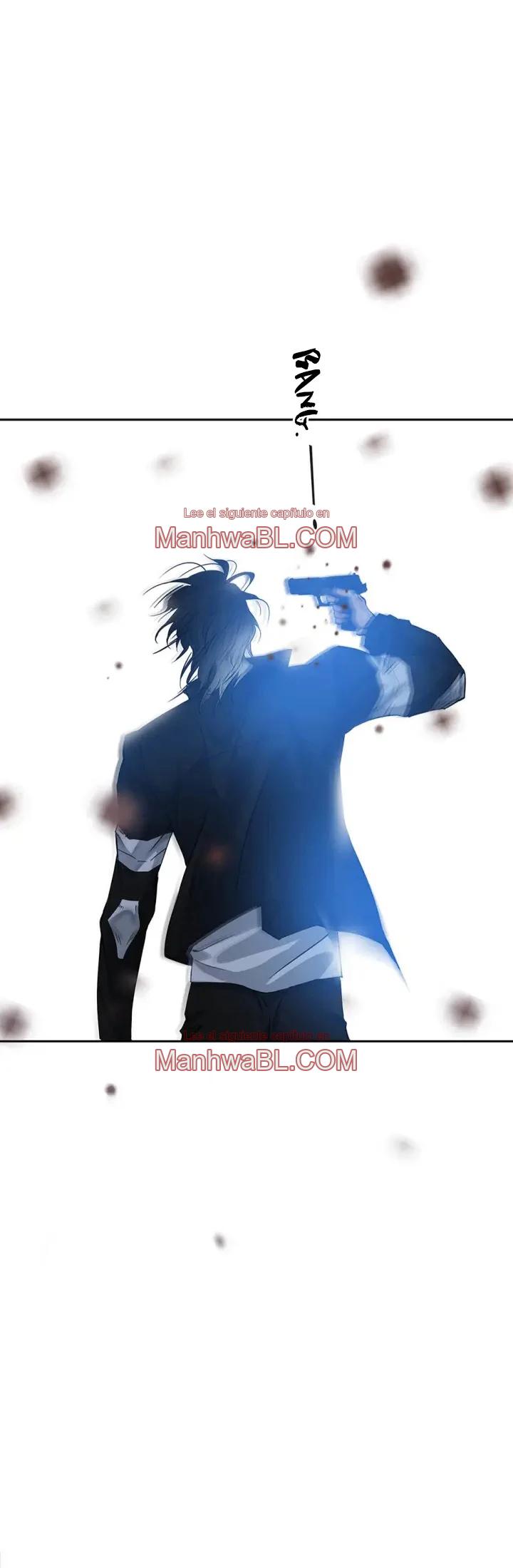 Deuda de amor - Capítulo 31 2 manhwa