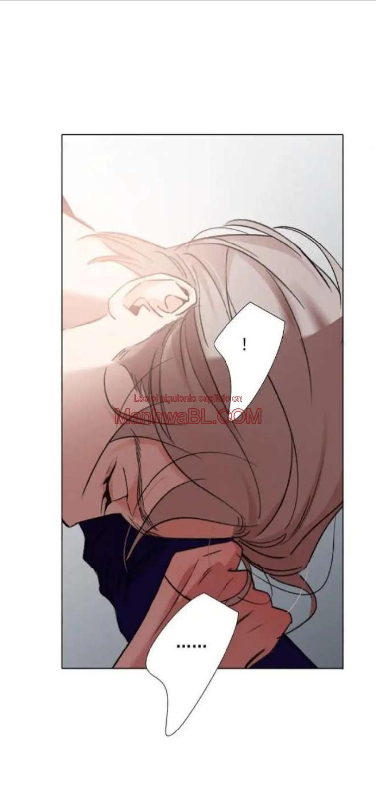 Deuda de amor - Capítulo 70 2 manhwa