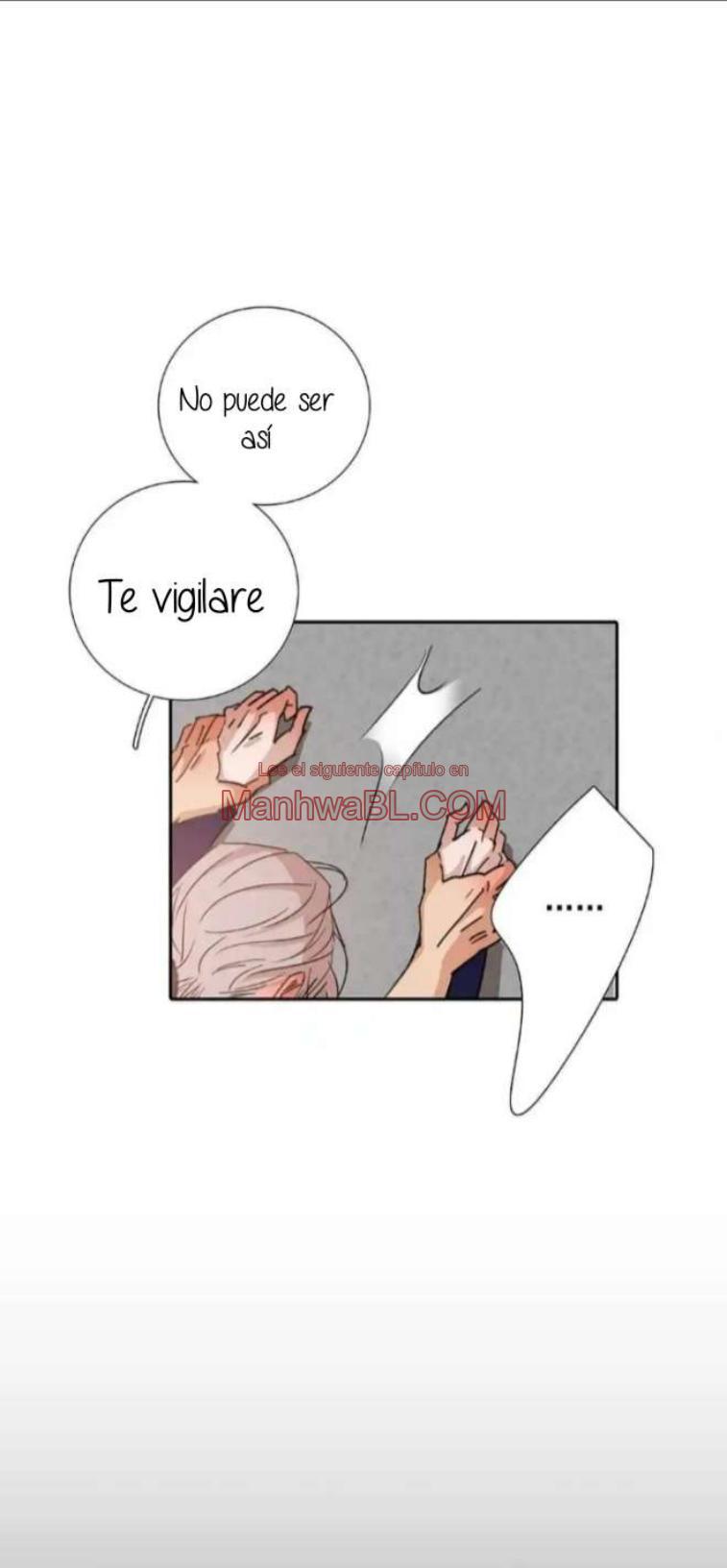 Deuda de amor - Capítulo 70 2 manhwa