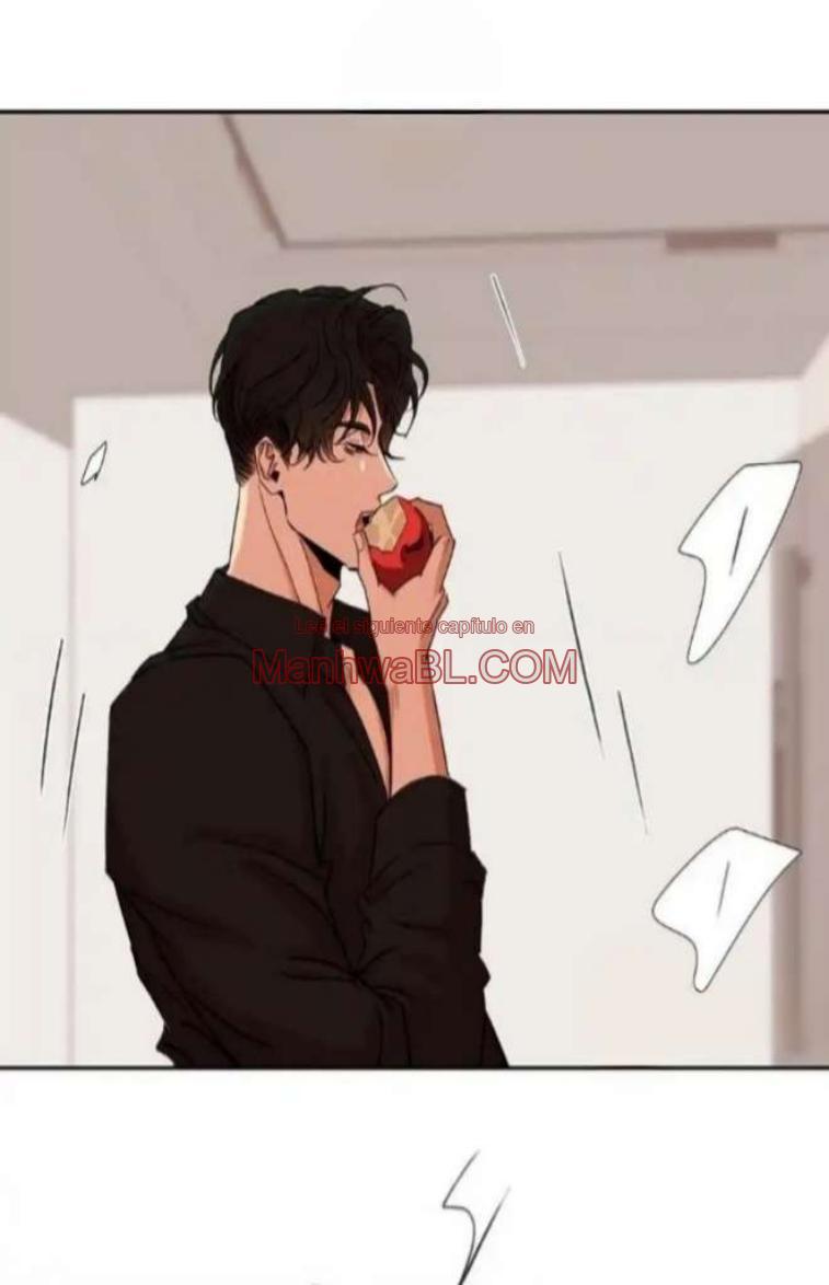 Deuda de amor - Capítulo 70 2 manhwa