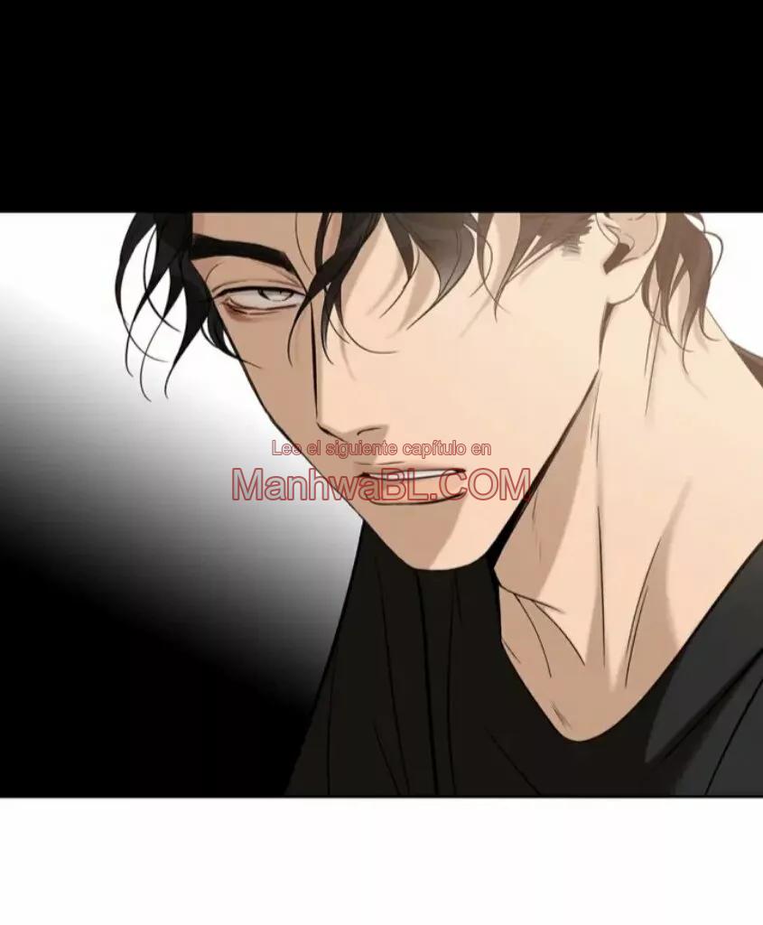 Deuda de amor - Capítulo 29 2 manhwa