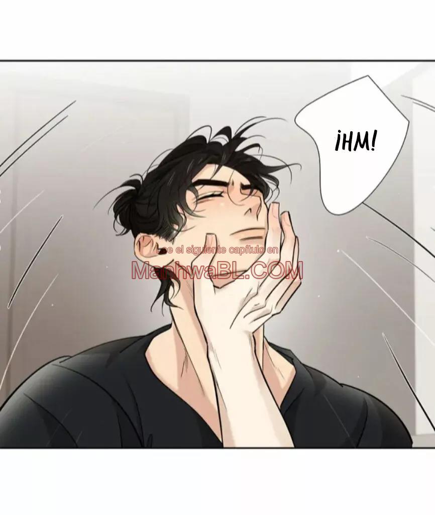 Deuda de amor - Capítulo 29 2 manhwa