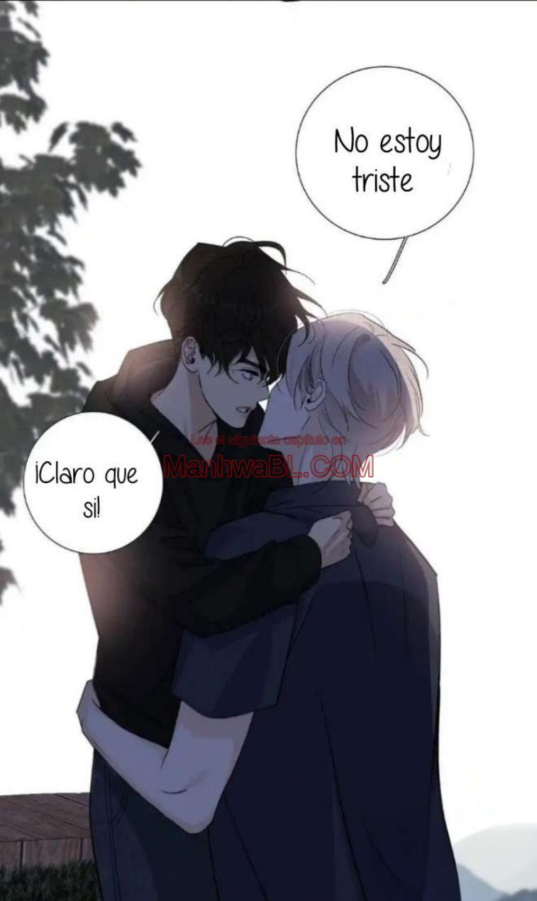 Deuda de amor - Capítulo 69 3 manhwa