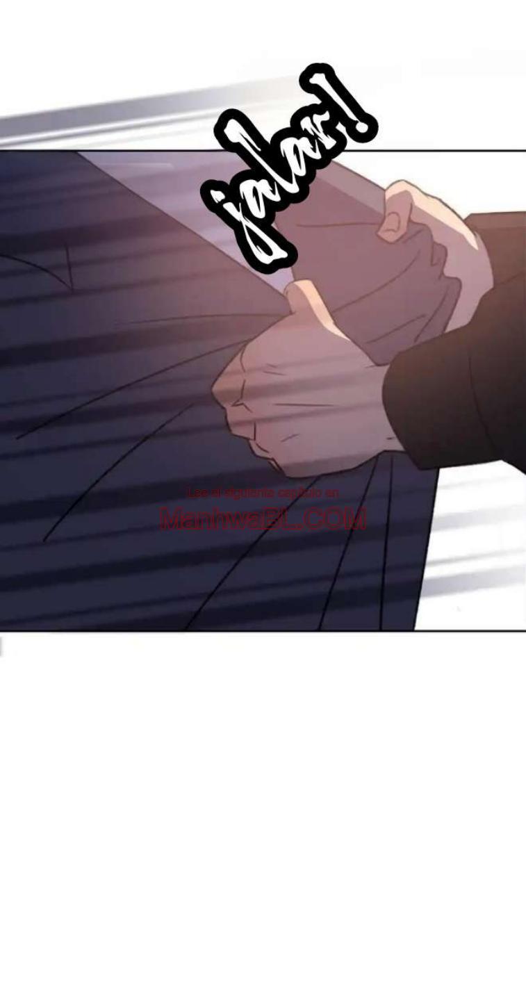 Deuda de amor - Capítulo 69 3 manhwa