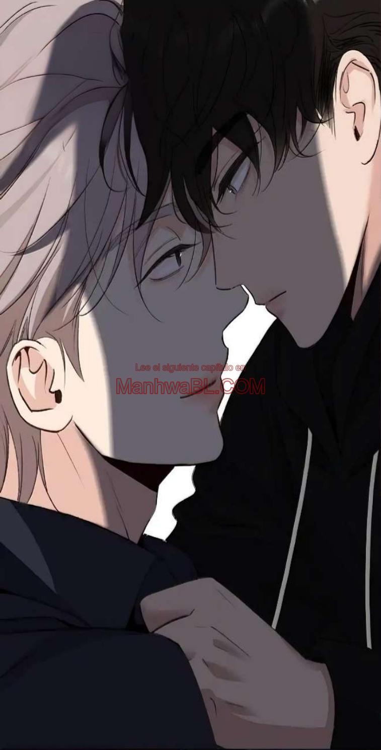 Deuda de amor - Capítulo 69 3 manhwa