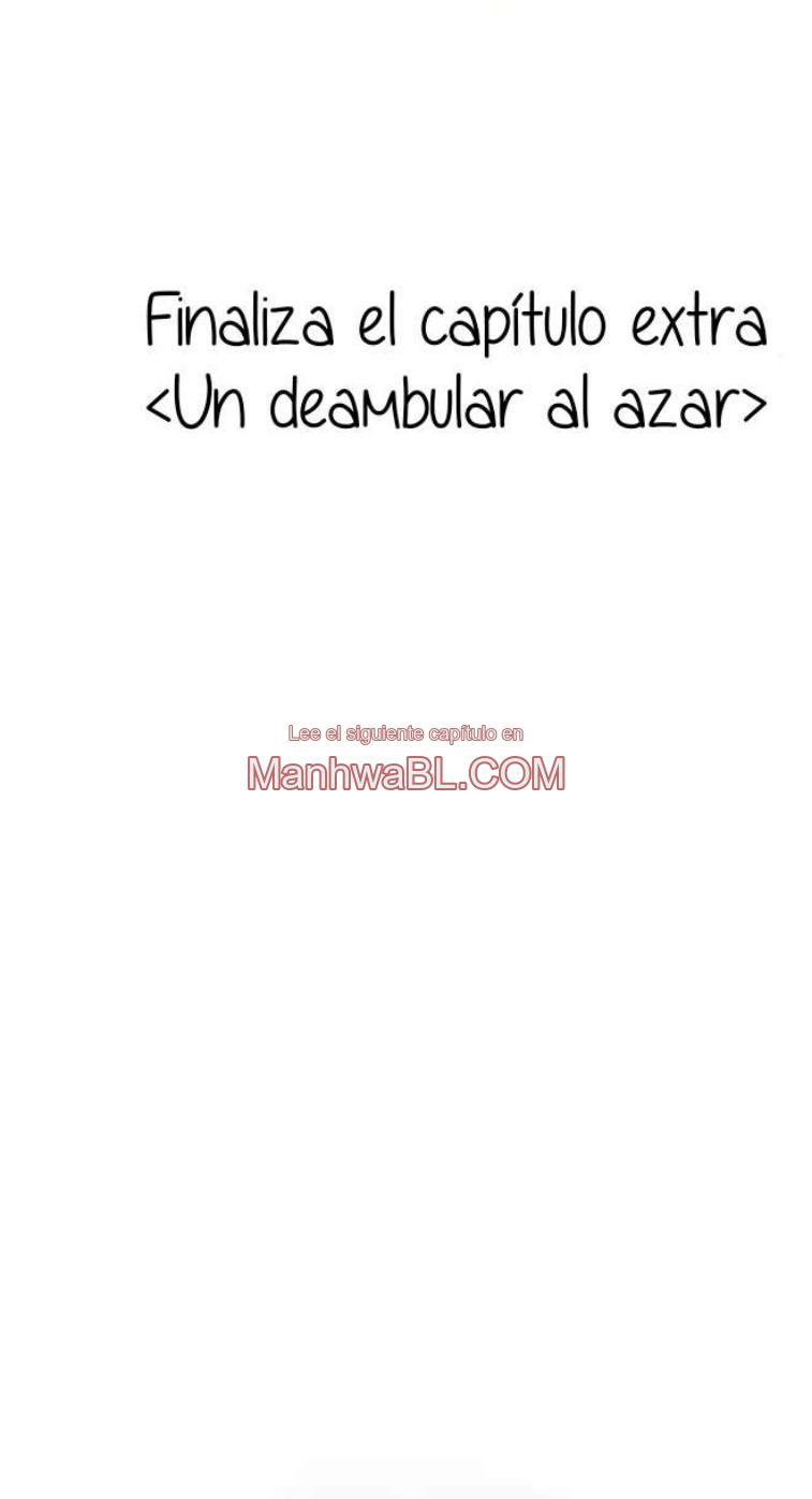 Deuda de amor - Capítulo 69 3 manhwa