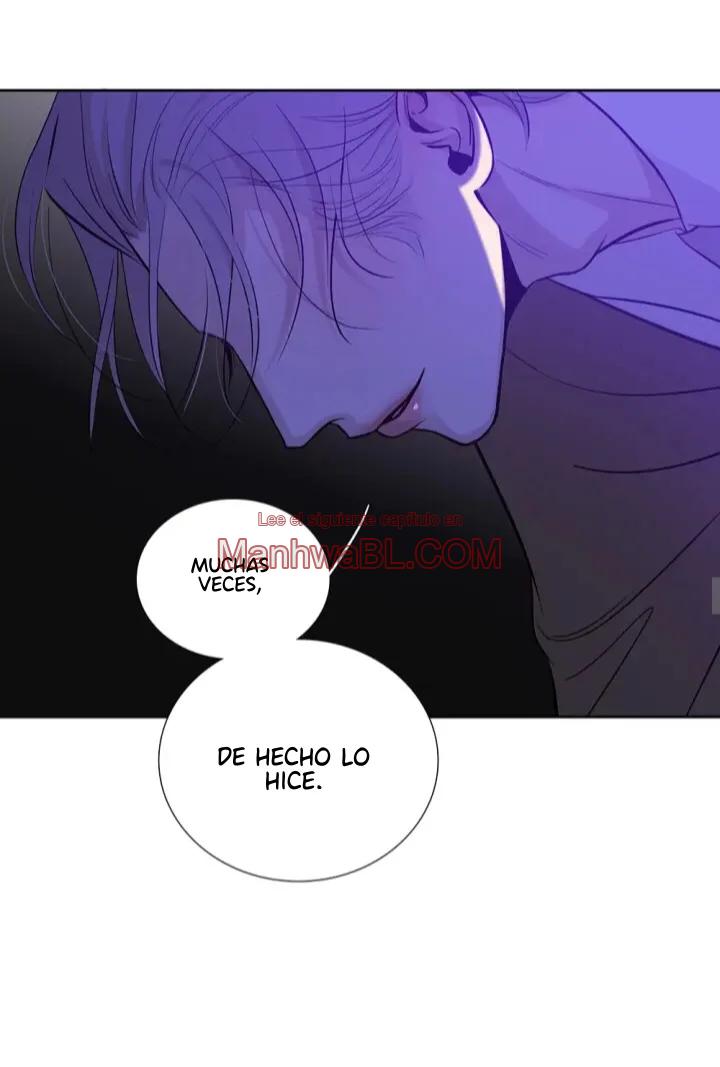 Deuda de amor - Capítulo 43 3 manhwa