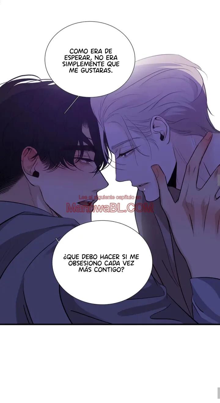 Deuda de amor - Capítulo 43 3 manhwa