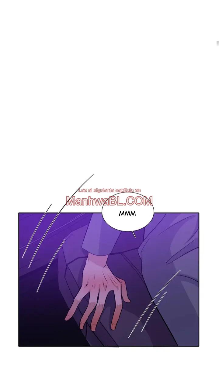 Deuda de amor - Capítulo 43 3 manhwa