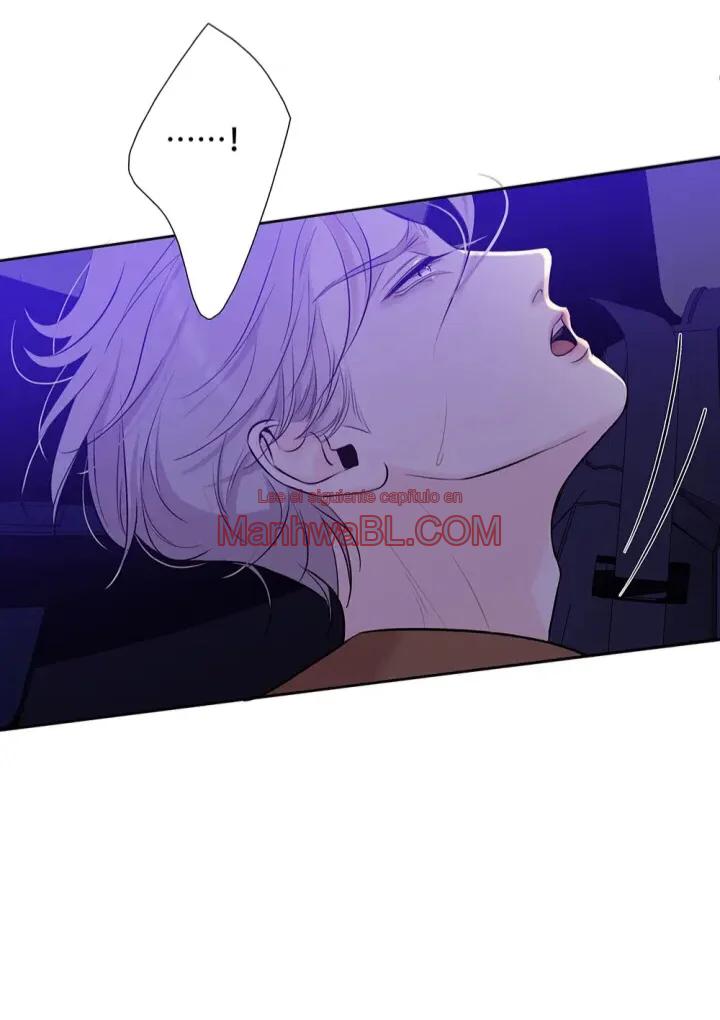 Deuda de amor - Capítulo 43 3 manhwa