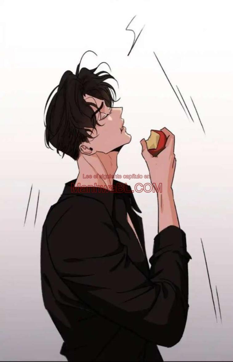 Deuda de amor - Capítulo 70 3 manhwa