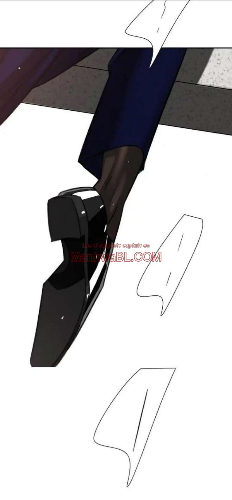 Deuda de amor - Capítulo 70 3 manhwa