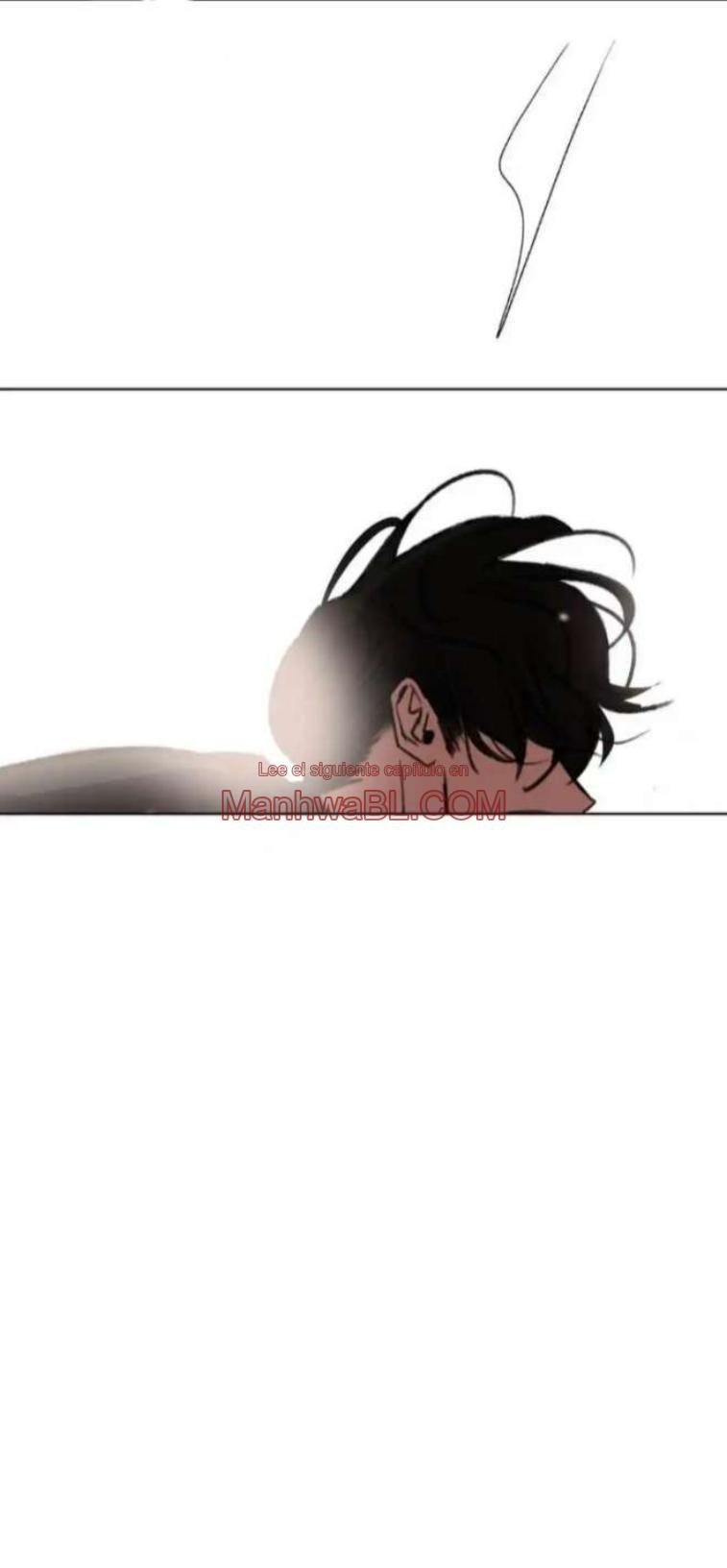 Deuda de amor - Capítulo 70 3 manhwa