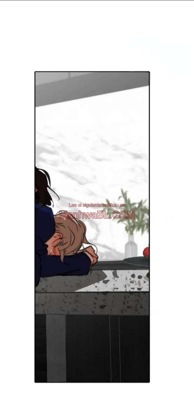 Deuda de amor - Capítulo 70 3 manhwa