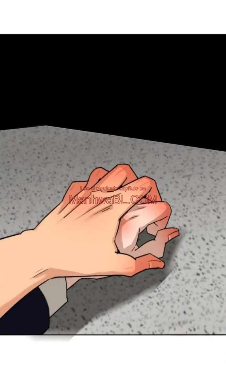 Deuda de amor - Capítulo 70 3 manhwa