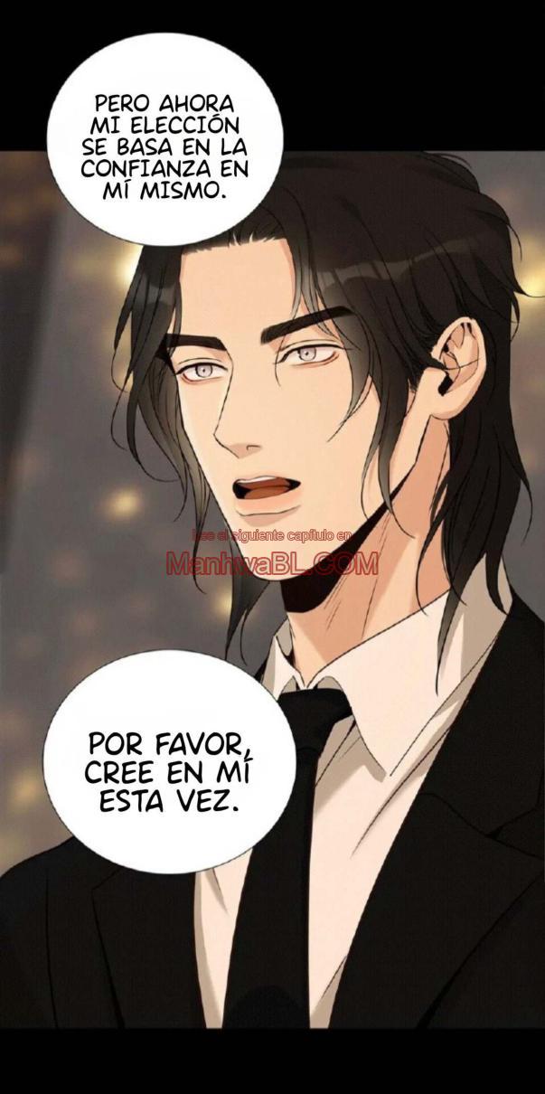 Deuda de amor - Capítulo 63 3 manhwa