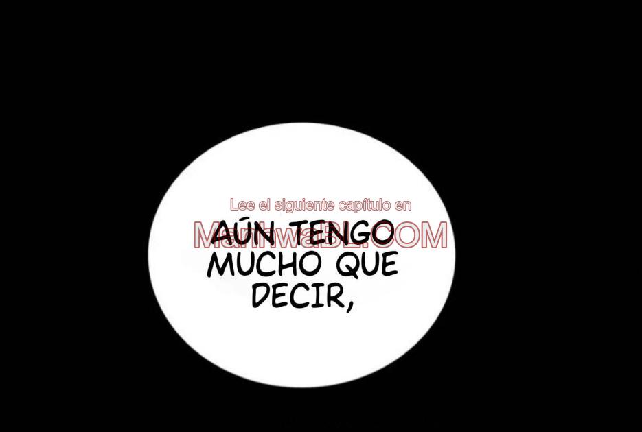 Deuda de amor - Capítulo 63 3 manhwa