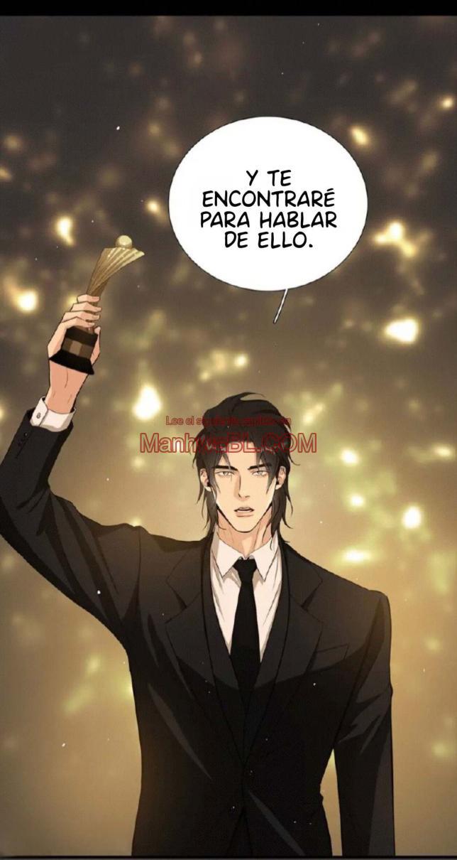 Deuda de amor - Capítulo 63 3 manhwa