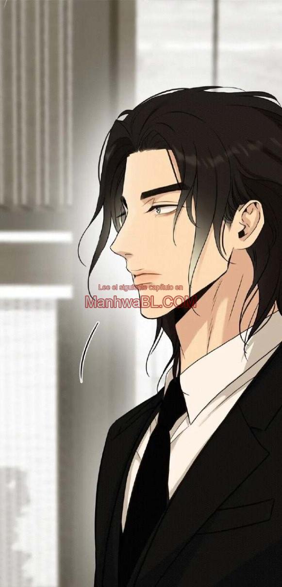 Deuda de amor - Capítulo 63 3 manhwa