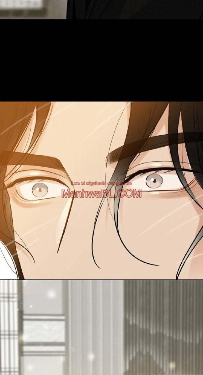 Deuda de amor - Capítulo 63 3 manhwa