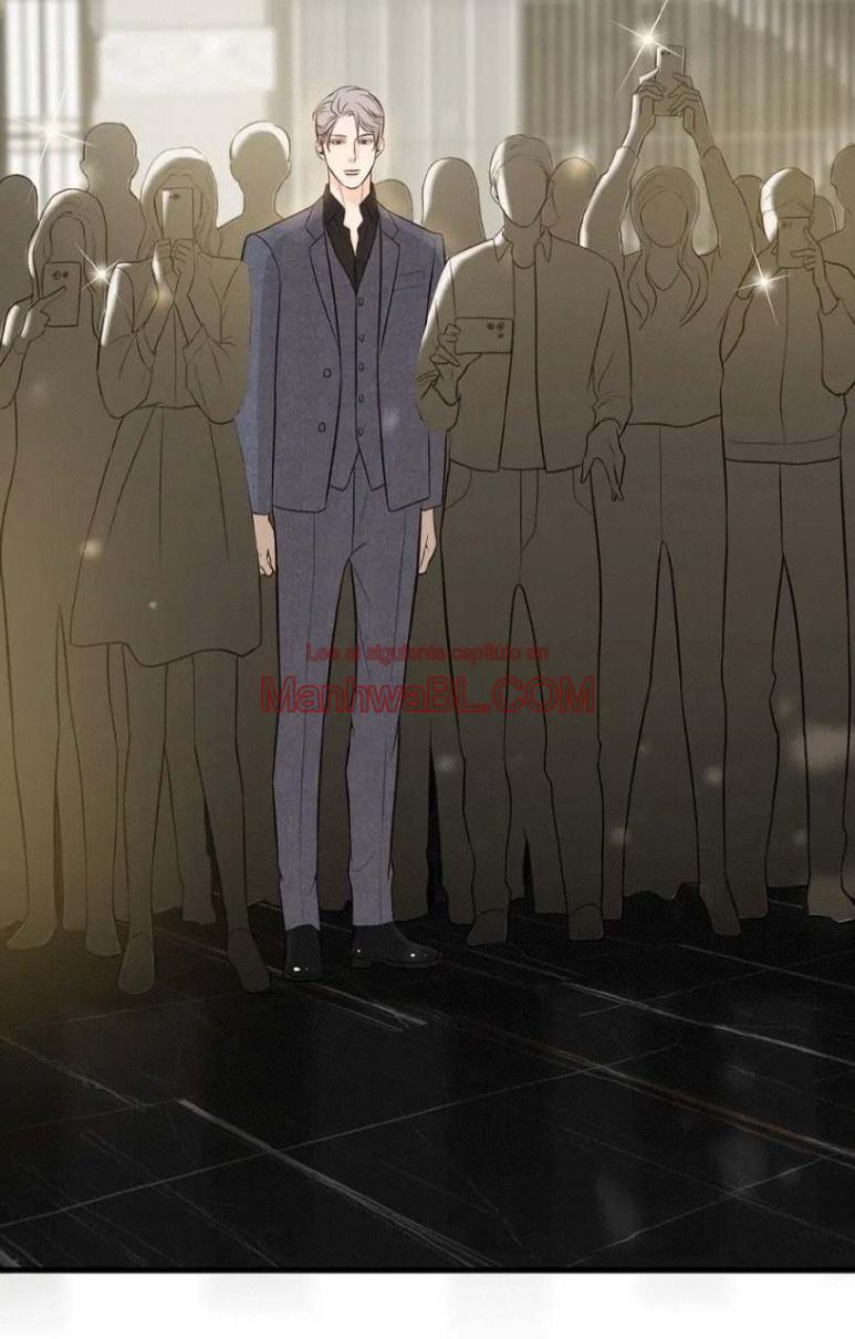 Deuda de amor - Capítulo 63 3 manhwa