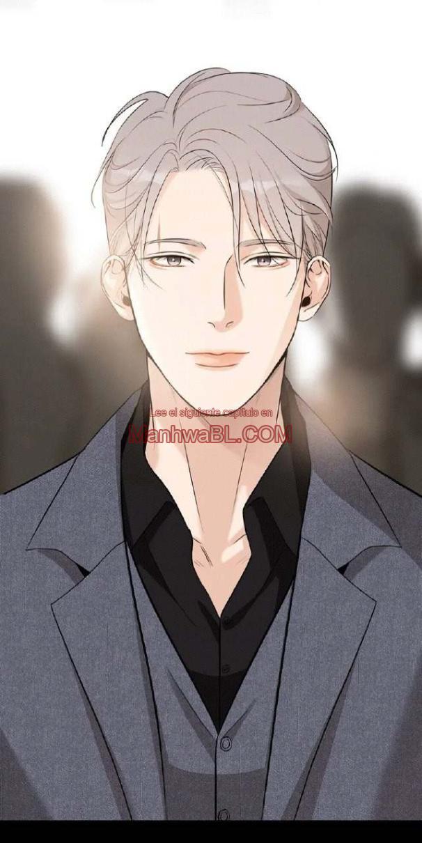Deuda de amor - Capítulo 63 3 manhwa
