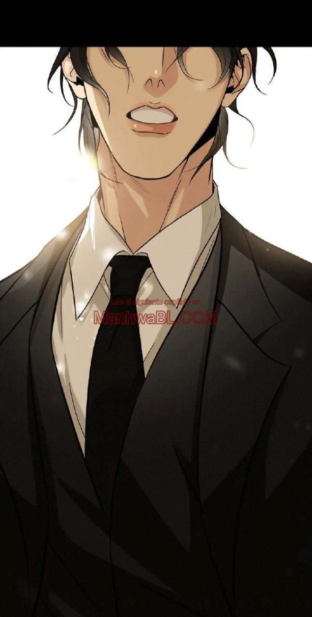 Deuda de amor - Capítulo 63 3 manhwa