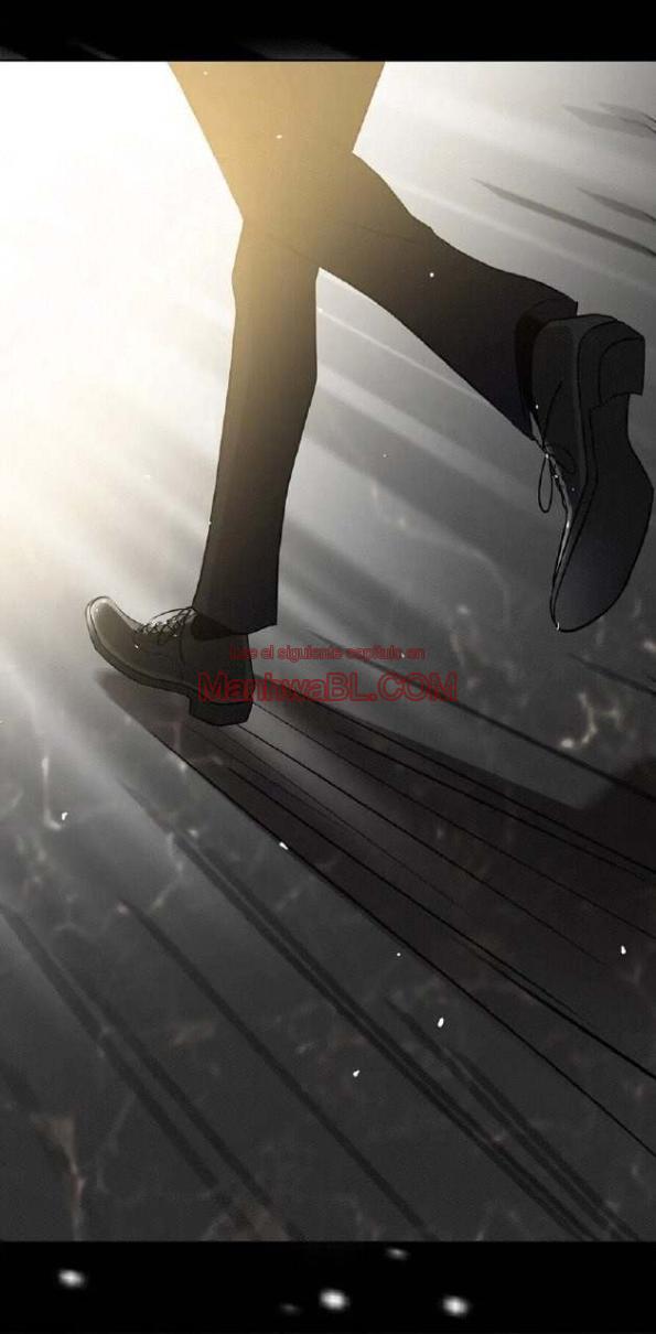 Deuda de amor - Capítulo 63 3 manhwa