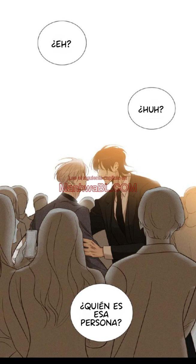 Deuda de amor - Capítulo 63 3 manhwa