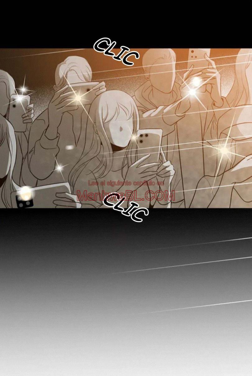 Deuda de amor - Capítulo 63 3 manhwa