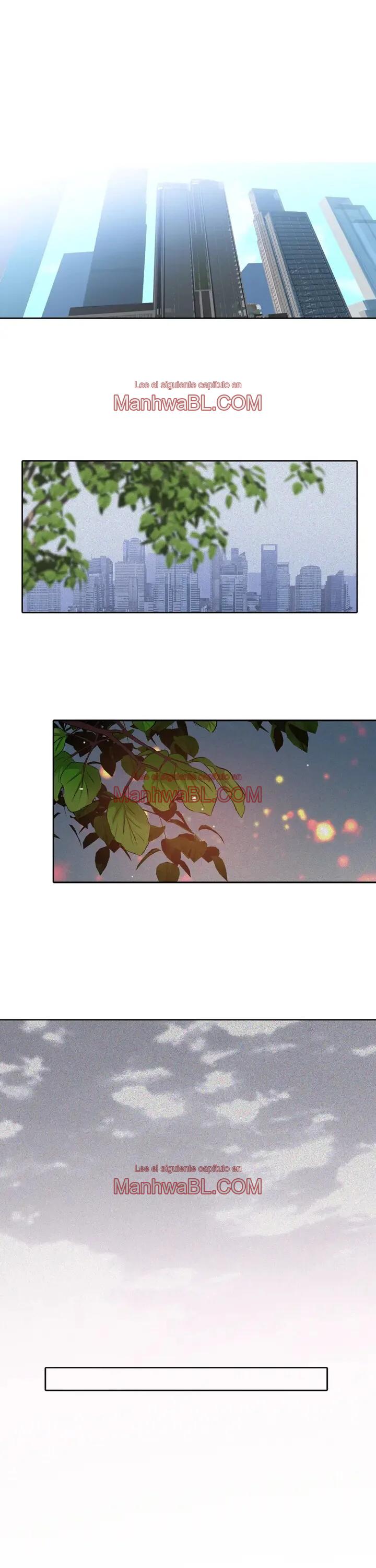 Deuda de amor - Capítulo 41 2 manhwa