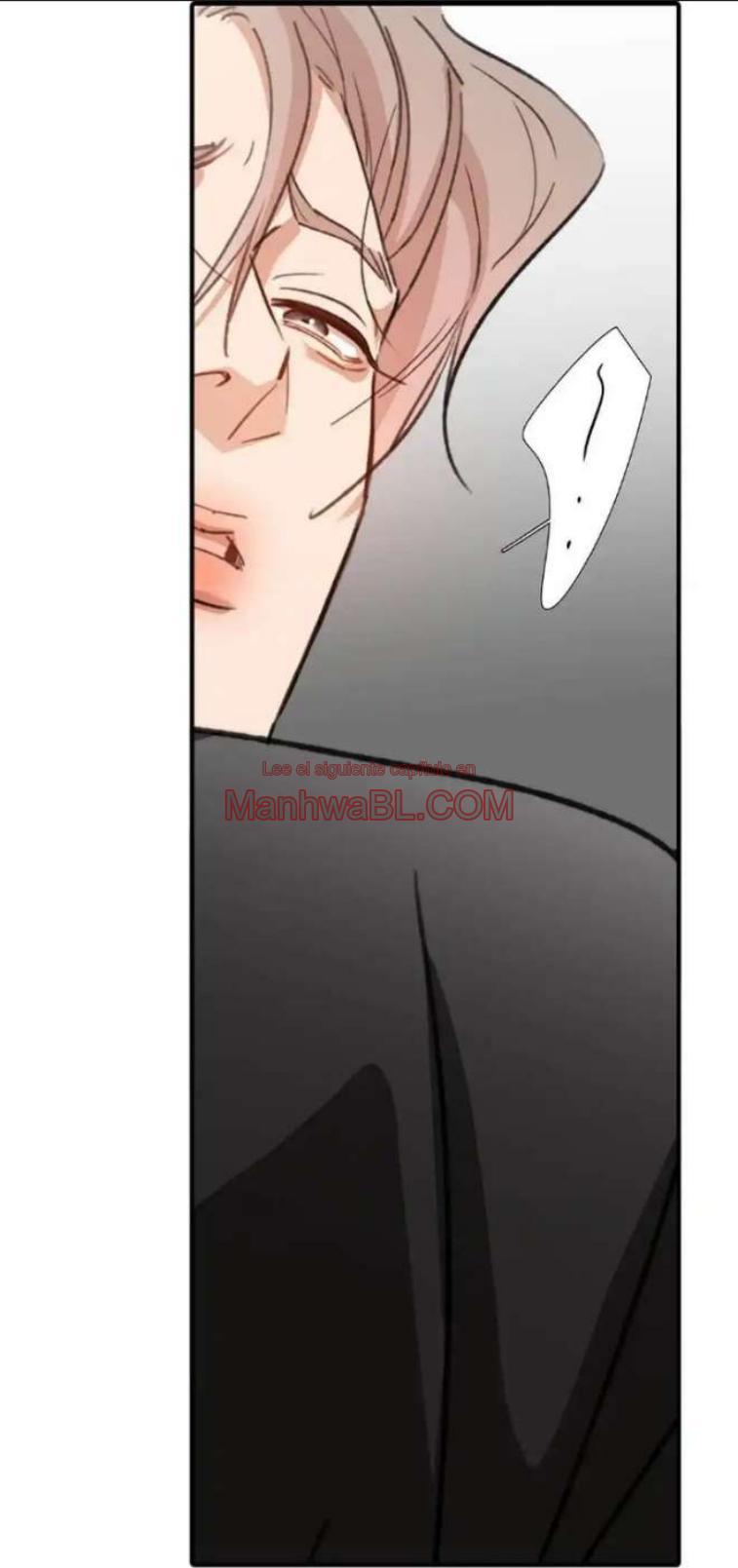 Deuda de amor - Capítulo 70 manhwa