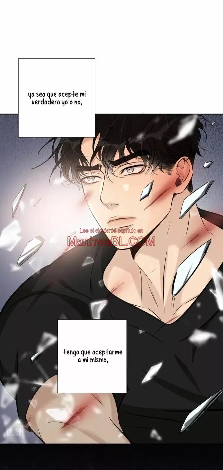 Deuda de amor - Capítulo 26 3 manhwa