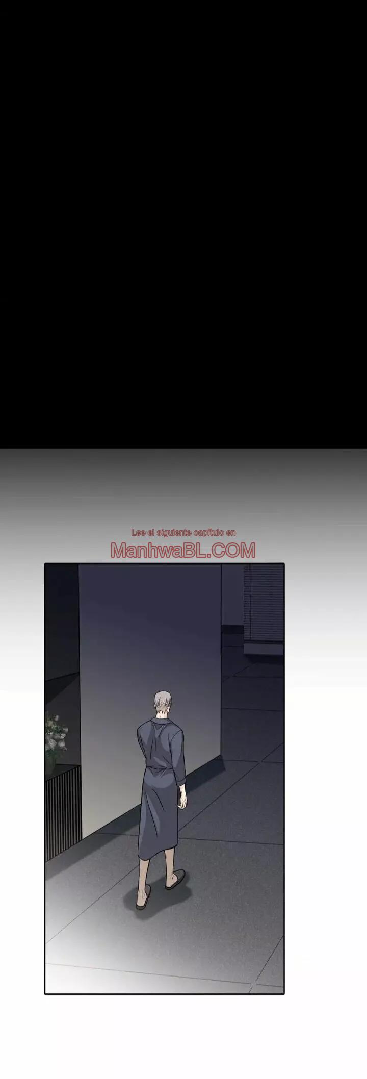 Deuda de amor - Capítulo 26 3 manhwa