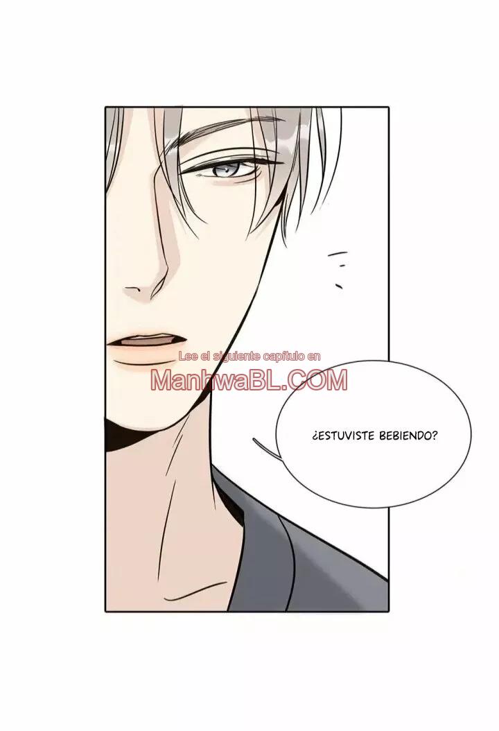 Deuda de amor - Capítulo 26 3 manhwa