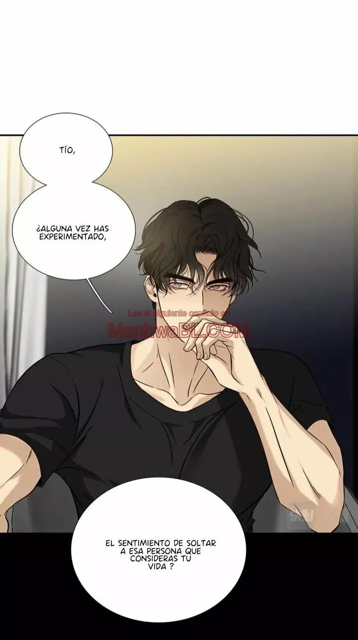 Deuda de amor - Capítulo 26 3 manhwa
