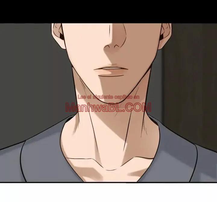 Deuda de amor - Capítulo 26 3 manhwa