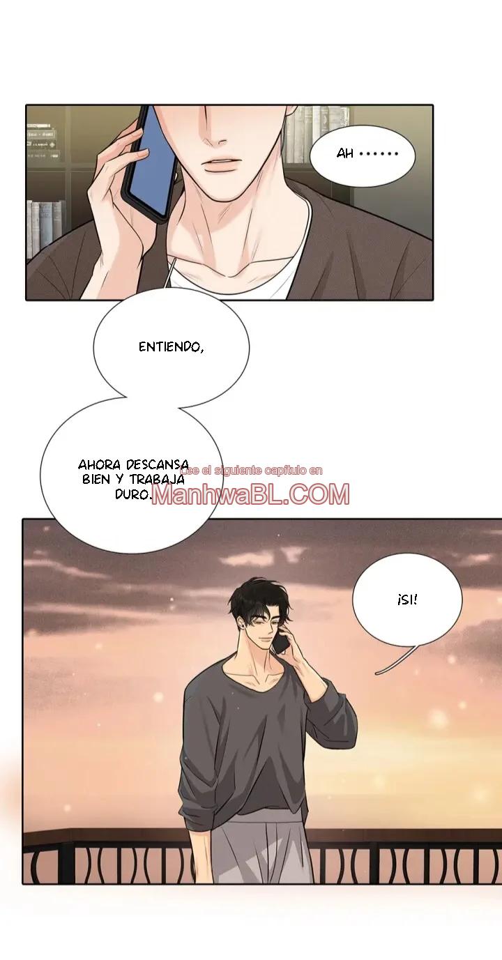 Deuda de amor - Capítulo 47 2 manhwa