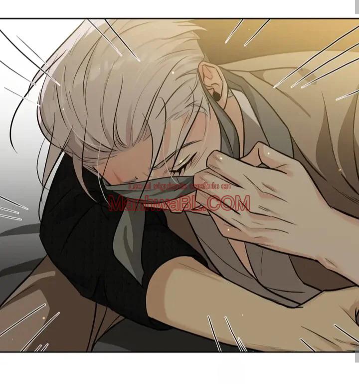 Deuda de amor - Capítulo 44 2 manhwa